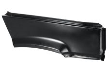 AILE FIAT PANDA 1980-2003 AVANT DROITE