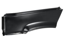 AILE FIAT PANDA 1980-2003 AVANT GAUCHE