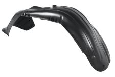 PARE-BOUE FIAT PANDA 1980-2003 AVANT DROIT