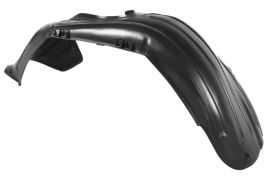 PARE-BOUE FIAT PANDA 1980-2003 AVANT DROIT