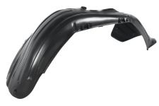 PARE-BOUE FIAT PANDA 1980-2003 AVANT GAUCHE