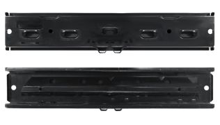 TRAVERSE FIAT PANDA 1980-2003 AVANT / INFÉRIEURE