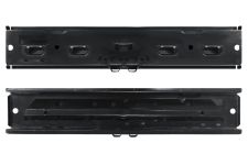 TRAVERSE FIAT PANDA 1980-2003 AVANT / INFÉRIEURE