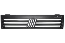 GRILLE FIAT PANDA 1990-2003 FACE AVANT 