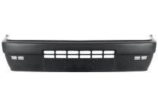 PARE-CHOCS FIAT PANDA 1980-2003 AVANT 
