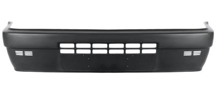 PARE-CHOCS FIAT PANDA 1980-2003 AVANT 