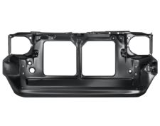 ARMATURE AVANT FIAT PANDA 1980-2000 AVANT 