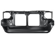 ARMATURE AVANT FIAT PANDA 1980-2000 AVANT 