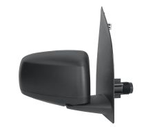 RÉTROVISEUR FIAT PANDA 2003-2009 MANUEL / DROIT