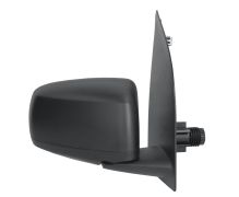 RÉTROVISEUR FIAT PANDA 2003-2009 MANUEL / DROIT