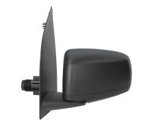 RÉTROVISEUR FIAT PANDA 2003-2009 MANUEL / GAUCHE