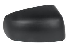COQUE DE RÉTROVISEUR FIAT PANDA 2003-2009 DROITE