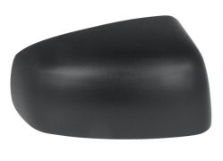 COQUE DE RÉTROVISEUR FIAT PANDA 2003-2009 DROITE