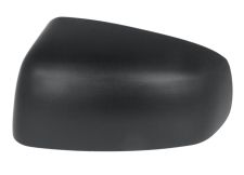 COQUE DE RÉTROVISEUR FIAT PANDA 2003-2009 GAUCHE