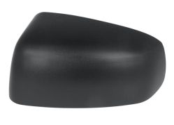 COQUE DE RÉTROVISEUR FIAT PANDA 2003-2009 GAUCHE