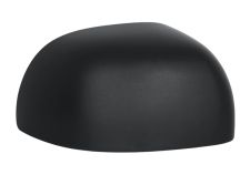 COQUE DE RÉTROVISEUR FIAT PANDA 2009-2012 DROITE