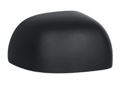 COQUE DE RÉTROVISEUR FIAT PANDA 2009-2012 DROITE