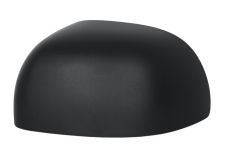 COQUE DE RÉTROVISEUR FIAT PANDA 2009-2012 GAUCHE