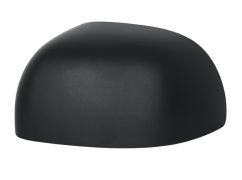 COQUE DE RÉTROVISEUR FIAT PANDA 2009-2012 GAUCHE