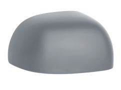 COQUE DE RÉTROVISEUR FIAT PANDA 2009-2012 AVEC APPRET / DROITE