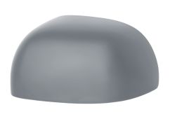 COQUE DE RÉTROVISEUR FIAT PANDA 2009-2012 AVEC APPRET / GAUCHE