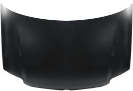 CAPOT FIAT PANDA 2003-2011 AVANT 