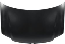CAPOT FIAT PANDA 2003-2012 AVANT 