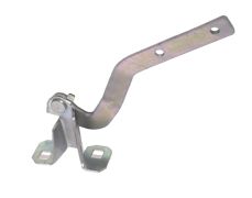 COMPAS CAPOT FIAT PANDA 2003-2011 AVANT DROIT