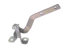 COMPAS CAPOT FIAT PANDA 2003-2012 AVANT DROIT