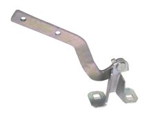 COMPAS CAPOT FIAT PANDA 2003-2012 AVANT GAUCHE