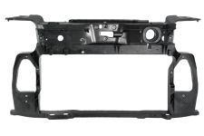 ARMATURE AVANT FIAT PANDA 2003-2012 AVANT
