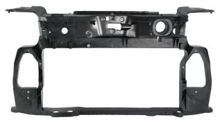 ARMATURE AVANT FIAT PANDA 2003-2012 AVANT