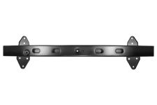 TRAVERSE FIAT PANDA 2003-2012 PARE-CHOCS AVANT 
