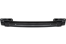 TRAVERSE FIAT PANDA 2003-2012 PARE-CHOCS ARRIÈRE