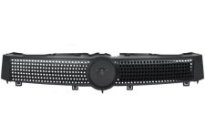 GRILLE FIAT PANDA 2003-2012 FACE AVANT / MODÈLE ACTUAL / ACTIVA / VAN