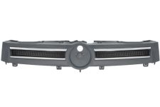 GRILLE FIAT PANDA 2009-2012 FACE AVANT / AVEC APPRET