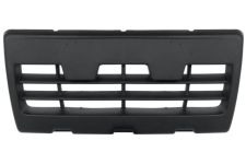 GRILLE FIAT PANDA 2009-2012 PARE-CHOCS AVANT / MODÈLE NATURAL POWER / CLIMBING 4X4 / CENTRALE 