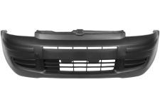 PARE-CHOCS FIAT PANDA 2003-2012 AVANT / INTEGRAL