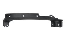 SUPPORT PARE-CHOCS FIAT PANDA 2003-2012 AVANT DROIT