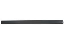 MOULURE PORTE FIAT PANDA 2003-2012 AVANT DROITE