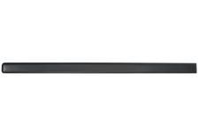 MOULURE PORTE FIAT PANDA 2003-2012 AVANT GAUCHE