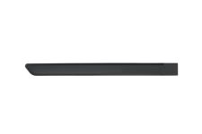 MOULURE PORTE FIAT PANDA 2003-2012 ARRIÈRE DROITE