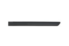 MOULURE PORTE FIAT PANDA 2003-2012 ARRIÈRE GAUCHE