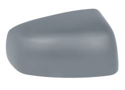 COQUE DE RÉTROVISEUR FIAT PANDA 2003-2009 AVEC APPRET / DROIT