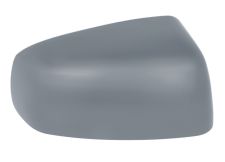 COQUE DE RÉTROVISEUR FIAT PANDA 2003-2009 AVEC APPRET / DROITE