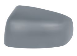 COQUE DE RÉTROVISEUR FIAT PANDA 2003-2009 AVEC APPRET / GAUCHE