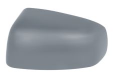 COQUE DE RÉTROVISEUR FIAT PANDA 2003-2009 AVEC APPRET / GAUCHE