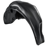 PARE-BOUE FIAT PANDA 2003-2011 ARRIÈRE DROIT