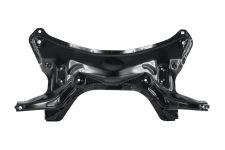BERCEAU MOTEUR FIAT PANDA 2003-2012 AVANT 