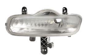 PHARE FIAT PANDA 2012-2020 FEU DE JOUR / GAUCHE